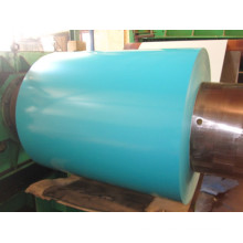 Superior Quality Pre-Painted Steel Coil, PPGI Steel,